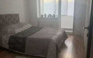 Vanzare Apartament decomandat | Parc Sebastian - Poză 7