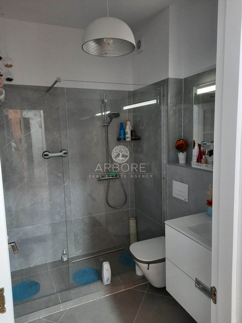 Pipera Apartments - Poză 29
