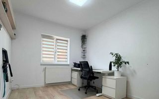 Apartament 4 camere Calea Sagului - Poză 4