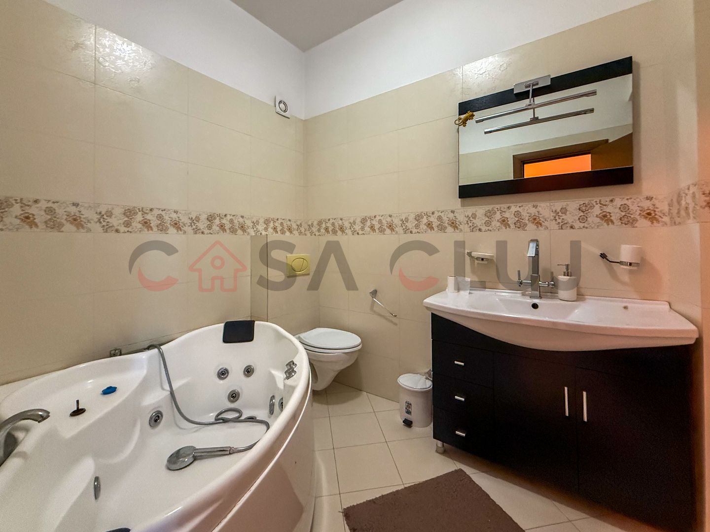 Apartament cu 2 camere, bloc nou, Buna ziua - Poză 3