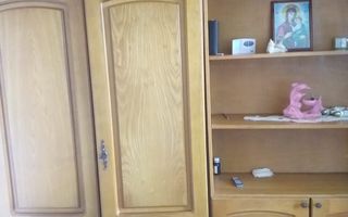 Vănd apartament, complet mobilat in Calafat - Poză 9