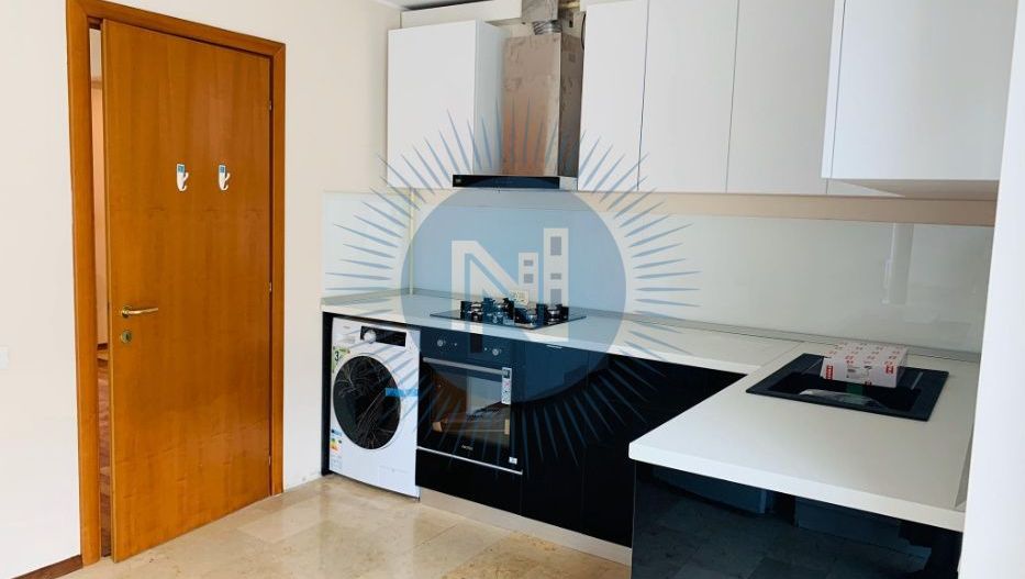 Apartament 3 camere Floreasca - Poză 5