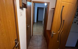 Dristor - Inchirierez apartament 3 camere - Poză 2