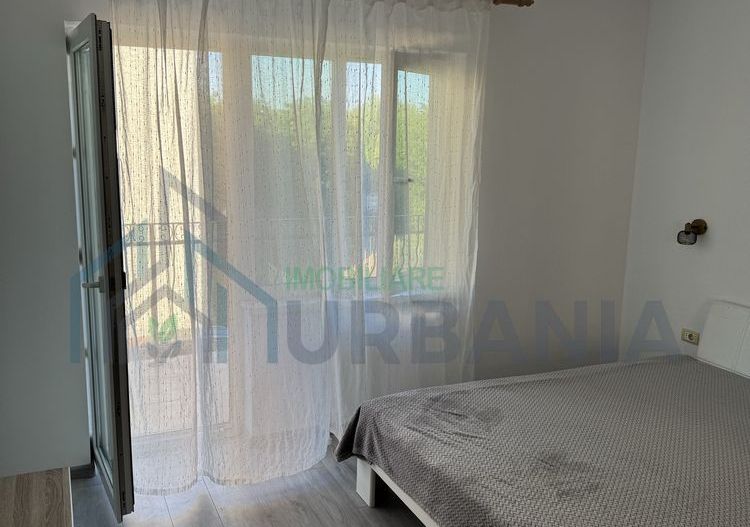 Ap.2 Camere Pepinierei - Poză 8