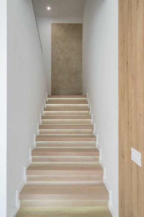 VILA MODERNA | ZONA DE NORD - Poză 11