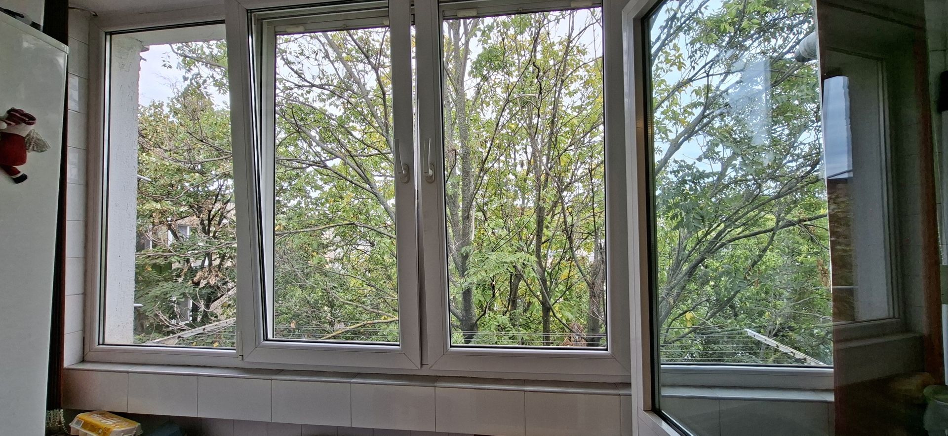 Apartament cu 2 camere - Torontalului Vox - Poză 11