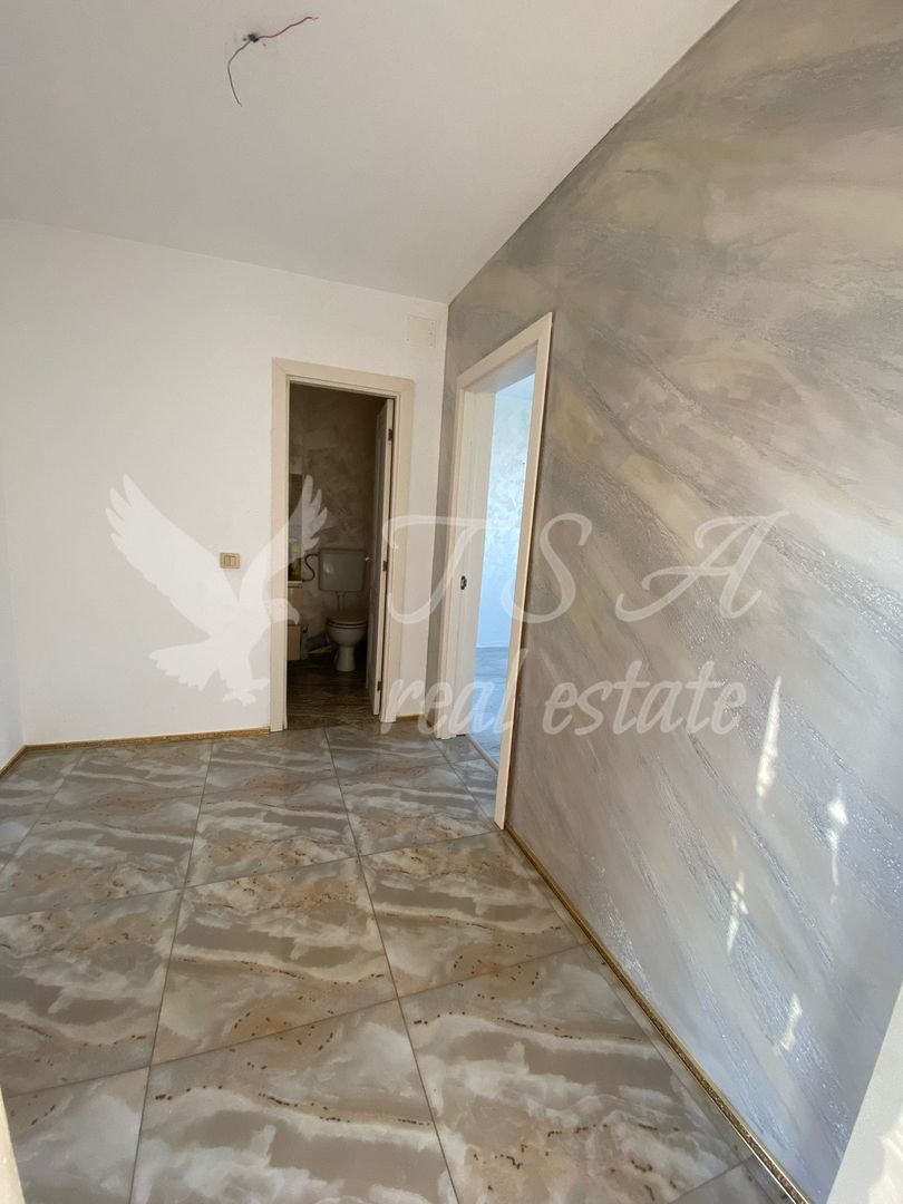 Apartament 3 camere – Șoseaua Colentina, vis-à-vis de Rose Garden - Poză 10