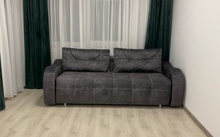3 camere, modern, bloc nou, parcare, Floresti Zona BMW, Avram Iancu - Poză 11