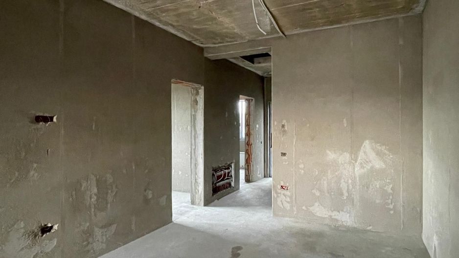 Duplex - 3 camere - 126.000€ - pozitie excelenta - Mosnita Veche - Poză 3