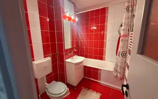 Apartament 3 camere Lapus et 2/4 - Poză 14