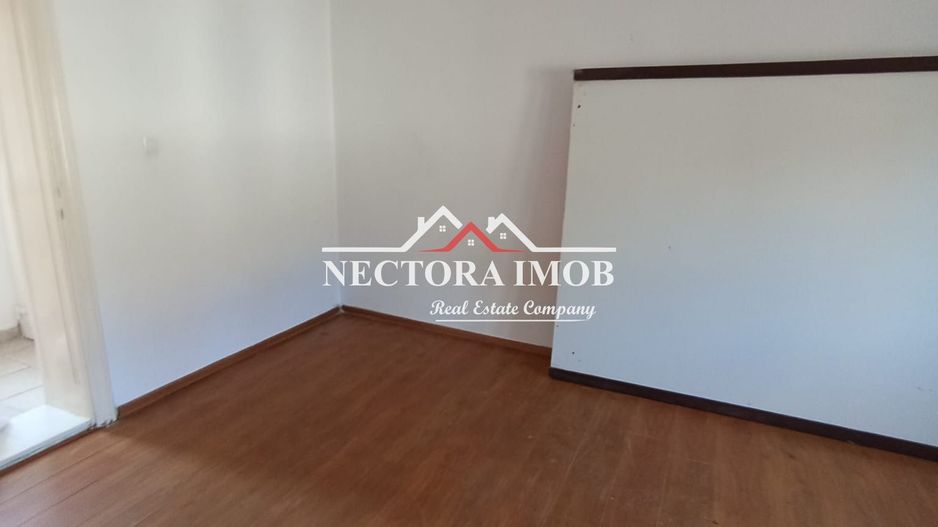 NECTORA IMOB-Apartament la casa, 4 camere, 100 mp, Str. Louis Pasteur - Poză 6