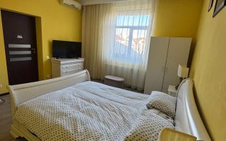 Domenii * 3 camere / 74 mp |Loc de Parcare Inclus - Poză 4
