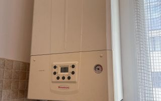 OFERTA Apartament 2 camere Militari Residence A200 - Poză 1