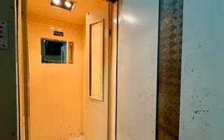 Studio *mobilat complet* // Piata Amzei - Poză 20
