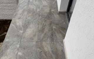 CASA TIP CUB BRAGADIRU, INCALZIRE PARDOSEALA, TEREN 185 MP, COMIS 0% - Poză 18