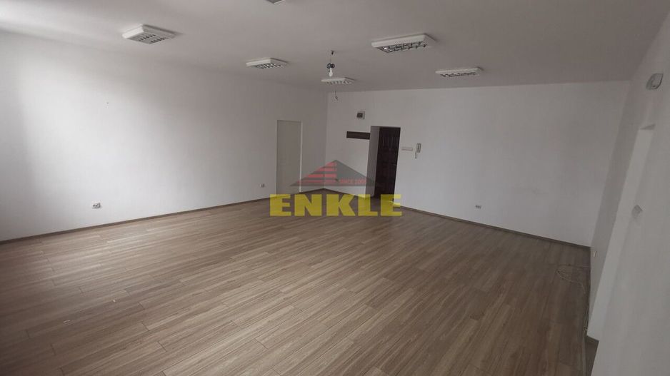 Spatii comerciale ,zona Calea Nationala/Kaufland renovate in totalitate - Poză 2