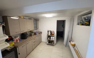 Casa Toma Cozma, 440mp, 1200mp, 1.200.000euro - Poză 28