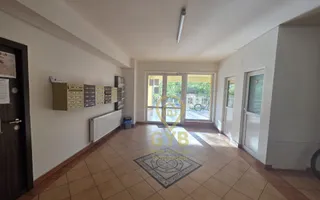 Apartament modern cu 2 camere /  priveliste panoramica si terasa generoasa - Poză 18