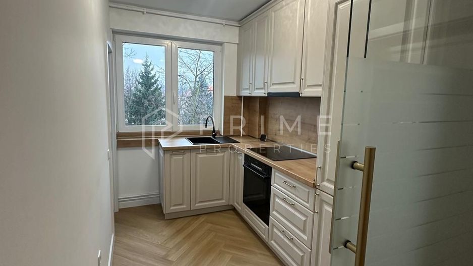 Închiriere apartament 3 camere – central, lângă Finanțe Mureș - Poză 1