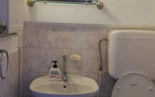 Spațiu de închiriat în Copou, zona Rond Agronomie, 26 mp – ideal pentru birou sau alte activități - Poză 5