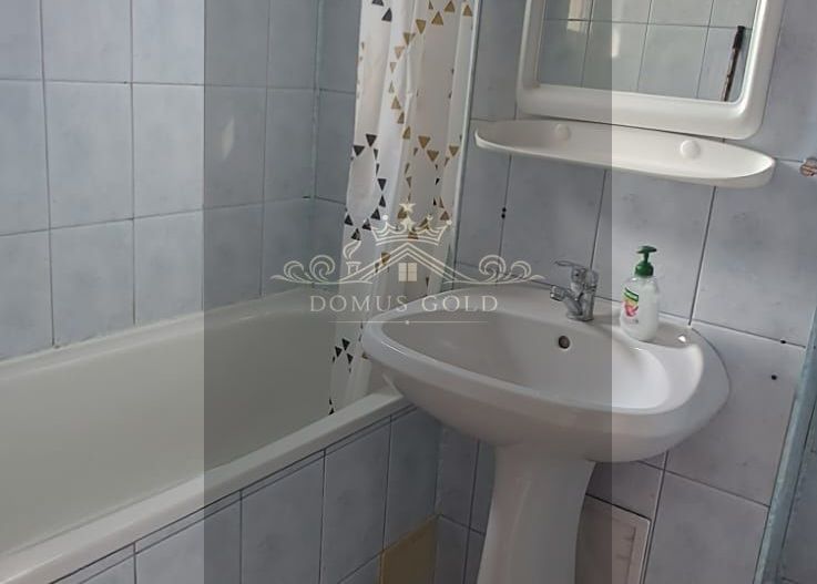 Vind Garsoniera str.Calea Turzii . - Poză 6