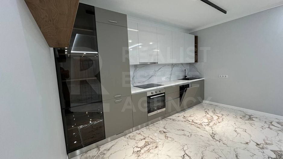 Vânzare, casă, 135 mp, str. Veronica Micle, Budești - Poză 4