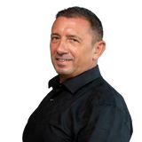 Carol Szekeres - PROPERTY LAB