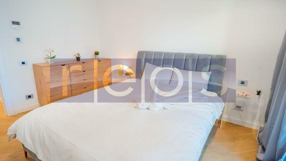 VANZARE 3 CAMERE | DESIGN MODERN | SMART HOME | MOBILAT - Poză 13