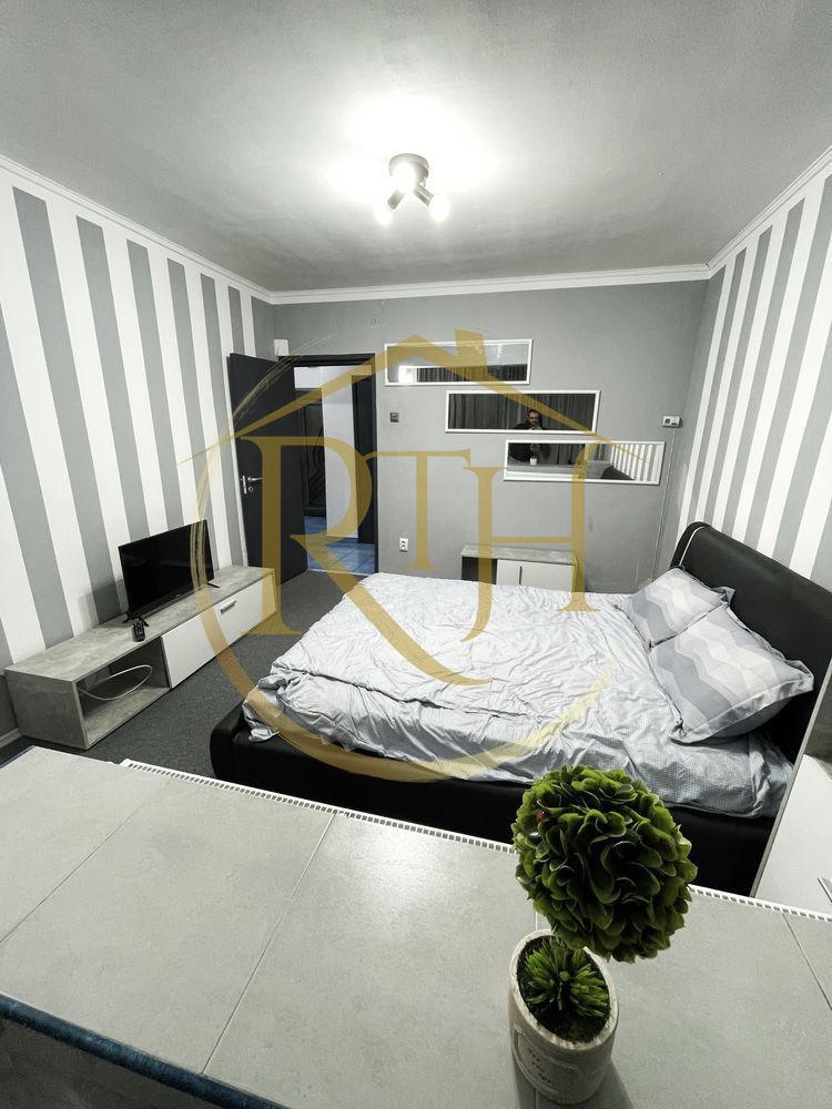 Oferim spre inchiriere Ap 2 camere Circumvalatiunii / Pet Friendly - Poză 2