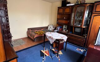 PRET NOU - Casă de vânzare – construcție solidă și spațioasă - Poză 7