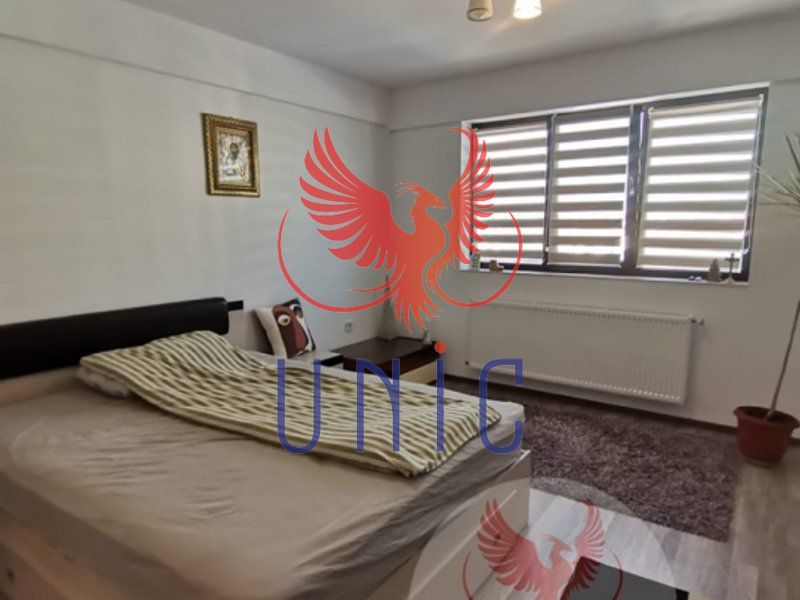 Apartament 2 camere, Magnolia - Poză 3