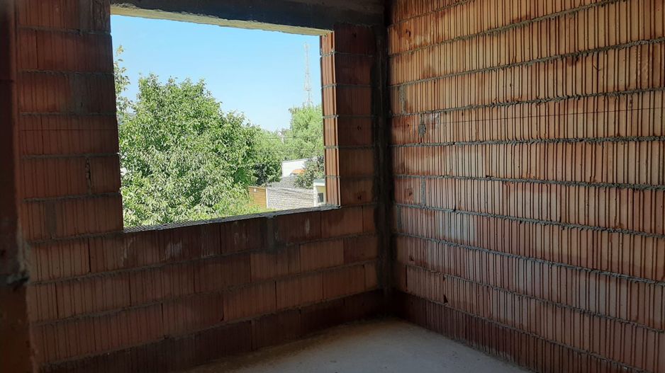 Casa individuala Timisoara -Calea Urseni ,Comision 0% - Poză 10