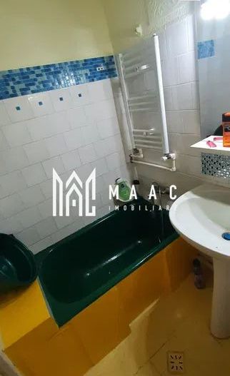 Garsoniera decomandata I Lazaret - zona Henri Coanda - Poză 6