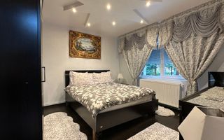 Apartament 4 camere, Bistrița Lac - Poză 10