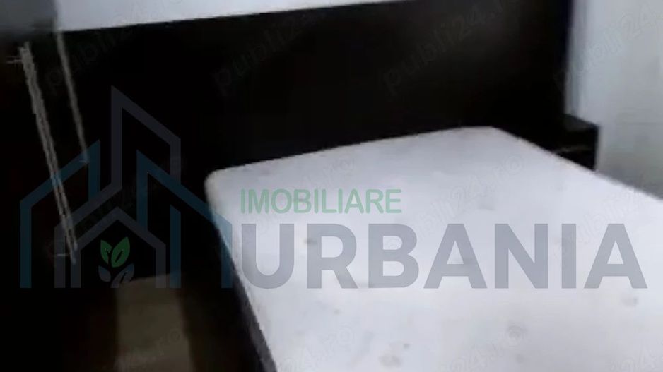Apartament 2 camere demisol, Bucium Confort, Iași - Poză 8