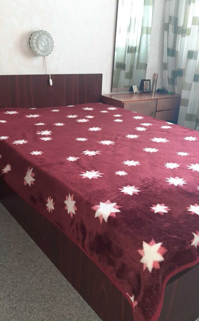 Apartament 3 camere Drumul Taberei - Poză 3