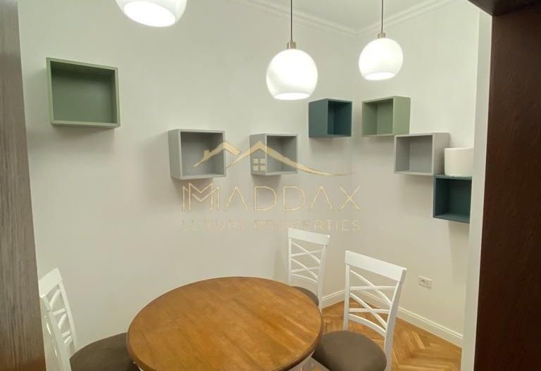 Apartament 3 camere - Poză 6