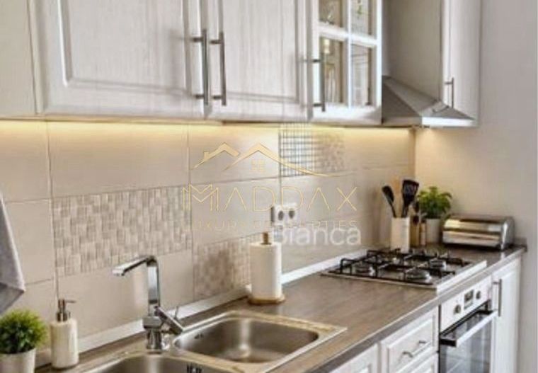 ✨ Apartament 2 Camere | Gran Via Park Lujerului | Opțiune Parcare| Parcul Liniei - Poză 2