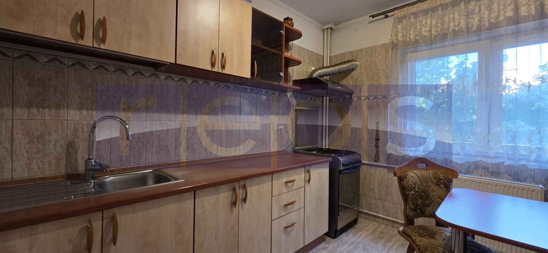 VANZARE 3 CAMERE  DECAMANDAT  VITAN - Poză 10