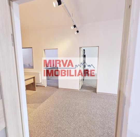 Vanzare hala +  casa  4 camere, in Albesti Paleologu - Poză 37