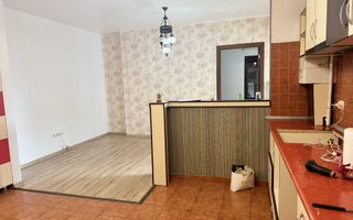 APARTAMENT 3 CAMERE – BRAGADIRU - 89.000 € - Poză 2