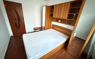 Apartament gata de mutare, mobilat complet, zonă accesibilă. - Poză 4
