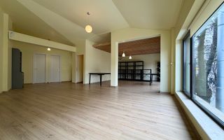 Spatiu Comercial *180mp* // 2 parking spaces // Stefan Cel Mare - Poză 13