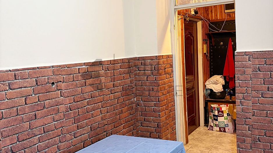 Apartament de inchiriat in zona Velenta - Poză 6