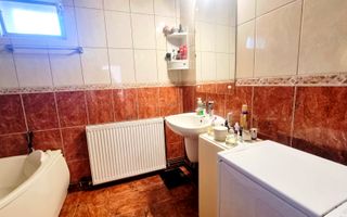 COMISION 0% | CASĂ ÎN TURNIȘOR | IDEALĂ PENTRU 2 FAMILII - Poză 11