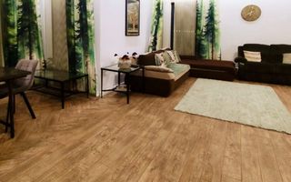 Casă 420 mp Cristian - Poză 4