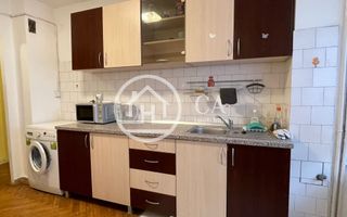 Apartament cu 3 camere de inchiriat in zona Cantemir, Oradea - Poză 7