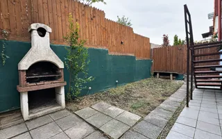 Apartament 2 camere| grădină proprie | Un colț de liniște pe Câmpului, Mănăștur - Poză 11