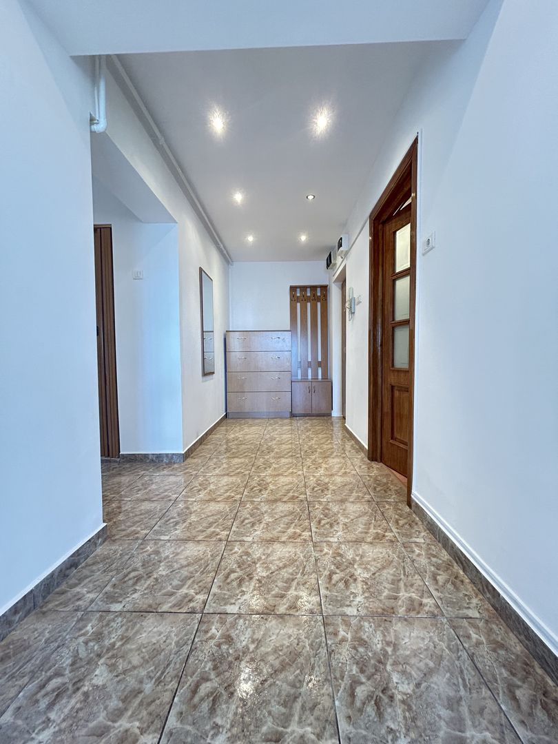 Apartament 4 camere | Lidl ICIL | vedere la mare | Open House 16 Sept - Poză 15