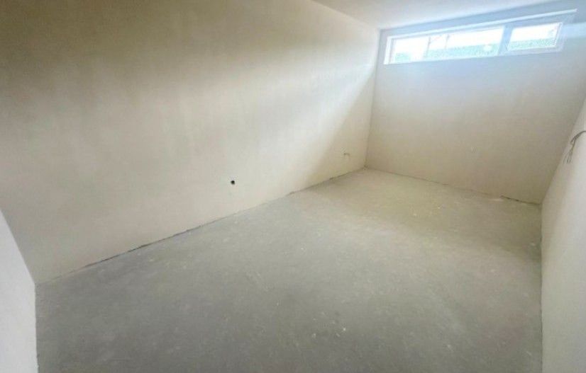 Apartament 2 camere | Otopeni Central | Bloc nou | Parcare inclusă - Poză 5